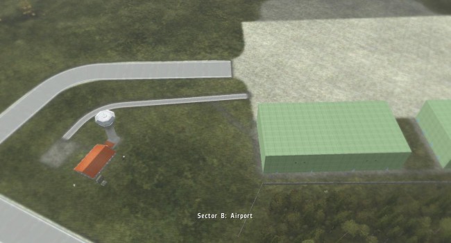 arma2oa 2013-02-19 01-28-03-18